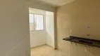 Foto 3 de Casa de Condomínio com 3 Quartos para alugar, 10m² em COHAB VI, Petrolina