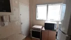 Foto 17 de Apartamento com 4 Quartos à venda, 100m² em Enseada, Guarujá