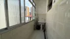 Foto 8 de Apartamento com 1 Quarto à venda, 50m² em Boa Vista, São Vicente