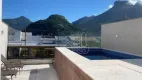 Foto 21 de Cobertura com 4 Quartos à venda, 280m² em Barra da Tijuca, Rio de Janeiro