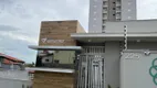 Foto 57 de Apartamento com 2 Quartos à venda, 61m² em Jardim Saira, Sorocaba