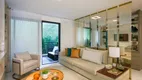 Foto 20 de Apartamento com 2 Quartos à venda, 61m² em Cristo Rei, Curitiba