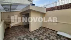 Foto 23 de Sobrado com 3 Quartos para alugar, 200m² em Vila Gustavo, São Paulo