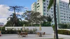 Foto 6 de Apartamento com 3 Quartos para alugar, 176m² em Imbuí, Salvador