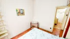 Foto 16 de Apartamento com 2 Quartos à venda, 76m² em Copacabana, Rio de Janeiro