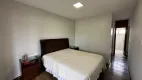 Foto 7 de Apartamento com 4 Quartos à venda, 247m² em Setor Oeste, Goiânia