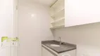 Foto 19 de Apartamento com 2 Quartos à venda, 57m² em Saúde, São Paulo