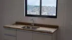 Foto 6 de Apartamento com 2 Quartos à venda, 70m² em Bairu, Juiz de Fora