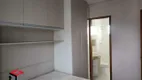 Foto 8 de Cobertura com 2 Quartos à venda, 108m² em Jardim Santo Andre, Santo André