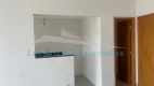 Foto 13 de Apartamento com 2 Quartos à venda, 58m² em Vila Matias, Santos