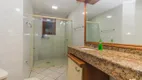 Foto 24 de Apartamento com 3 Quartos à venda, 150m² em Morro do Espelho, São Leopoldo