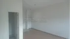 Foto 6 de Apartamento com 3 Quartos à venda, 67m² em Parque Sabará, São Carlos