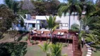 Foto 23 de Casa de Condomínio com 4 Quartos à venda, 650m² em Centro, Lagoa Santa