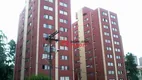 Foto 20 de Apartamento com 2 Quartos para venda ou aluguel, 57m² em Demarchi, São Bernardo do Campo