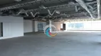 Foto 20 de Sala Comercial para alugar, 2252m² em Brooklin, São Paulo