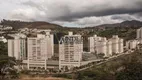 Foto 22 de Casa com 4 Quartos para alugar, 470m² em Buritis, Belo Horizonte