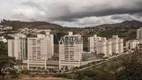 Foto 22 de Casa com 4 Quartos para venda ou aluguel, 470m² em Buritis, Belo Horizonte