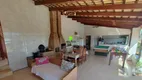 Foto 3 de Casa com 3 Quartos à venda, 180m² em Condominio Morada do Lago, Jaboticatubas