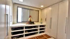 Foto 8 de Apartamento com 3 Quartos à venda, 181m² em Moema, São Paulo