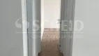 Foto 11 de Apartamento com 2 Quartos à venda, 69m² em Chácara Santo Antônio, São Paulo