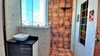 Foto 25 de Apartamento com 2 Quartos à venda, 80m² em Graça, Belo Horizonte