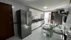 Foto 22 de Apartamento com 4 Quartos à venda, 155m² em Boa Viagem, Recife