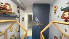 Foto 15 de Apartamento com 3 Quartos à venda, 72m² em Osvaldo Cruz, São Caetano do Sul