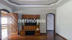 Foto 3 de Ponto Comercial com 3 Quartos para alugar, 200m² em Castelo, Belo Horizonte