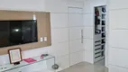 Foto 20 de Apartamento com 3 Quartos à venda, 170m² em Aldeota, Fortaleza