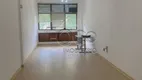 Foto 2 de Ponto Comercial para alugar, 35m² em Petrópolis, Porto Alegre