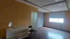 Foto 6 de Sala Comercial com 15 Quartos à venda, 340m² em Centro, Rio de Janeiro