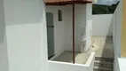 Foto 6 de Casa com 2 Quartos à venda, 85m² em Fátima Cidade Jardim, Guarapari