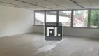 Foto 10 de Sala Comercial para venda ou aluguel, 130m² em Itaim Bibi, São Paulo