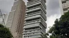 Foto 66 de Apartamento com 3 Quartos à venda, 337m² em Setor Bueno, Goiânia