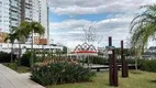 Foto 25 de Apartamento com 3 Quartos à venda, 117m² em Parque das Flores, Campinas