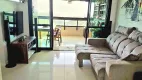 Foto 7 de Apartamento com 2 Quartos para alugar, 84m² em Patamares, Salvador
