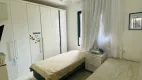 Foto 11 de Apartamento com 3 Quartos à venda, 85m² em Pituba, Salvador