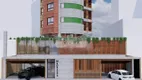 Foto 19 de Apartamento com 3 Quartos à venda, 128m² em Jardim, Santo André