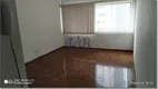 Foto 6 de Apartamento com 3 Quartos à venda, 73m² em Vila Assuncao, Santo André