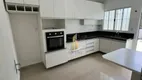 Foto 2 de Casa com 3 Quartos à venda, 120m² em Cidade Vista Verde, São José dos Campos