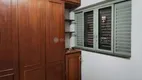 Foto 16 de Casa com 3 Quartos à venda, 188m² em Jardim Recreio dos Bandeirantes, Sertãozinho