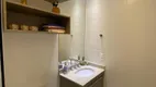 Foto 43 de Apartamento com 2 Quartos à venda, 80m² em Gonzaga, Santos