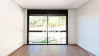 Foto 39 de Casa de Condomínio com 3 Quartos à venda, 307m² em São Braz, Curitiba