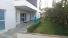 Foto 42 de Apartamento com 3 Quartos à venda, 102m² em Santa Paula, São Caetano do Sul