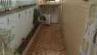 Foto 22 de Sobrado com 4 Quartos para venda ou aluguel, 480m² em Jardim São Bento, São Paulo