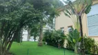 Foto 15 de Casa de Condomínio com 4 Quartos à venda, 690m² em Alphaville, Santana de Parnaíba