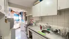 Foto 13 de Apartamento com 3 Quartos à venda, 98m² em Pompeia, São Paulo