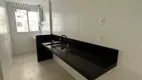 Foto 6 de Apartamento com 2 Quartos à venda, 64m² em Itapuã, Vila Velha