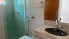 Foto 3 de Casa de Condomínio com 3 Quartos à venda, 202m² em Jardim Residencial Morada das Artes, Sorocaba