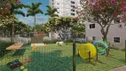 Foto 36 de Apartamento com 2 Quartos à venda, 64m² em Parque Prado, Campinas